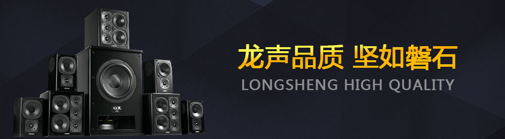 走进星空官方网站入口
