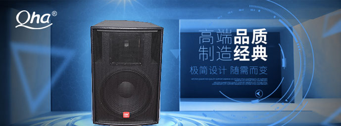 走进星空官方网站入口
